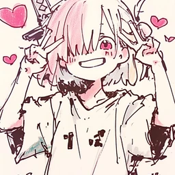 qtii