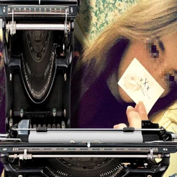 xprintingXmachinex
