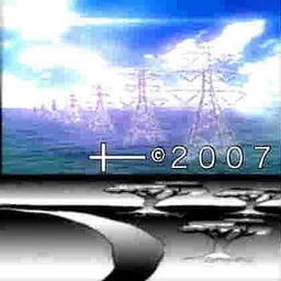 2 0 0 7