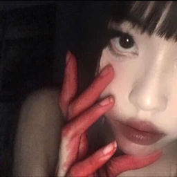 Angel.exe