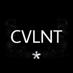 † CVLNT BEATS †