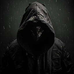 БРЕМЯ
