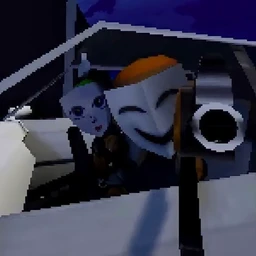 4u