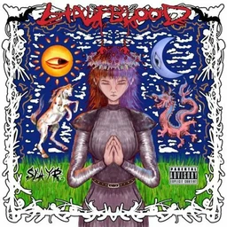 to my heaven