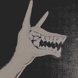 Howling - Alt Rock x Grunge