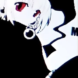 2604