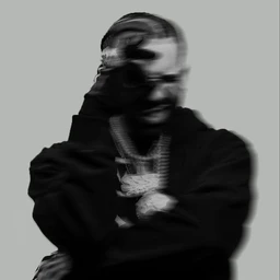 "Sexy" - Sad Drake X RnB Beat