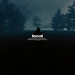 «local» Am, 115 bpm