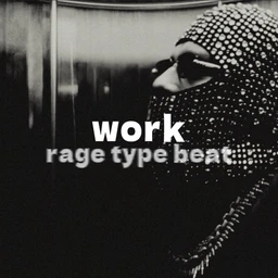 work