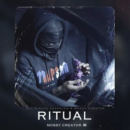 RITUAL