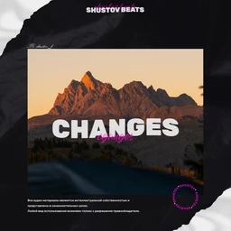 changes