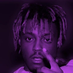 Melodic Trap type beat