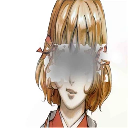 jugg cry