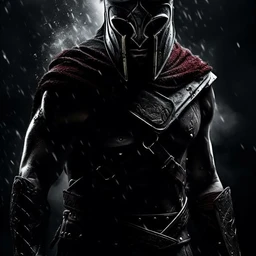Gladiator