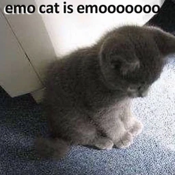 усталость