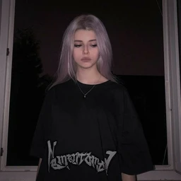 Lil Peep Type Beat "WHY YOU?"