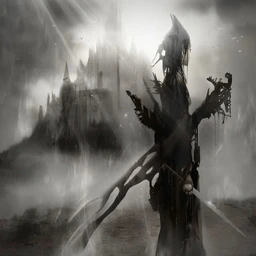 Souls