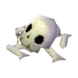 Ƀ€Ƶ¥₥И€