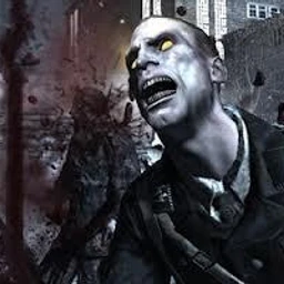 zondbeslasher
