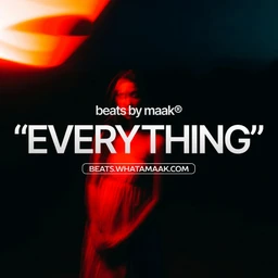 ✨ Everything