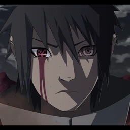 CHIDORI