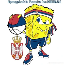 belgrade