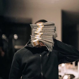 MATRIX ( hard trAP BEAT)