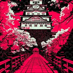 JapJapun