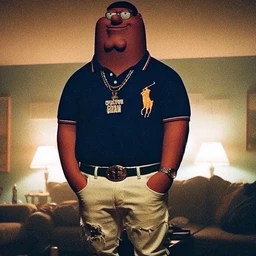 jugg