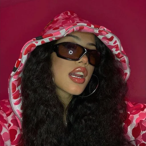 yungRnB drumkit