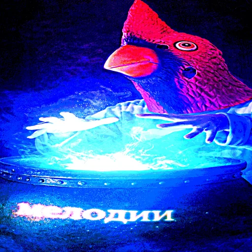 Δοποληεηия [jdshroom]