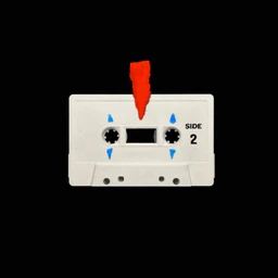 testbeat000