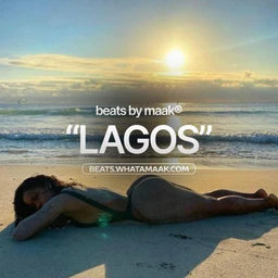 🍄 Lagos