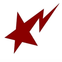 carerra 125 fmin (uniq beat)