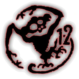 web 3 0