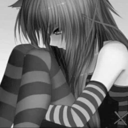 rurie