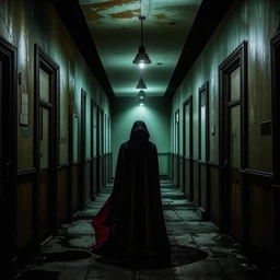 ПСИХОТЕРИЯ