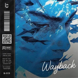 Wayback