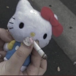Heavycute<3