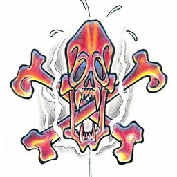 boolymon creepymuchvery