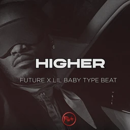 HIGHER
