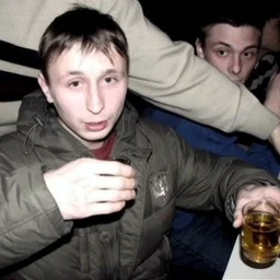 Смола
