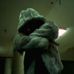 FUTURE TYPE BEAT - WATCH