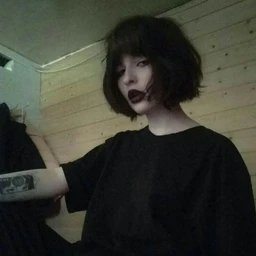 Очерки
