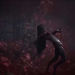 hammer