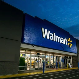 Walmart
