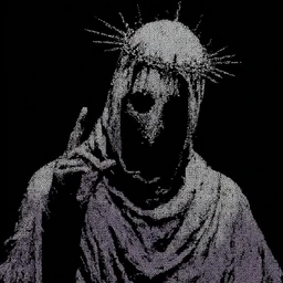 "On My Own" - Dark $uicideboy$
