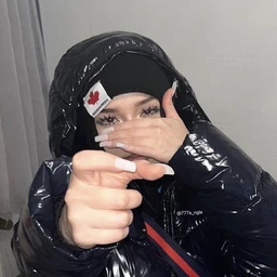 PROVISIOB