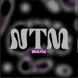 NETIM