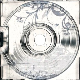 050226 152bpm Bmaj
